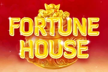 Thumbnail: Fortune House by Red Tiger Gaming