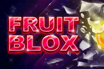 Thumbnail: Fruit Blox by Red Tiger Gaming