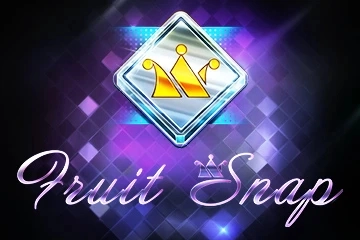 Thumbnail: Fruit Snap by Red Tiger Gaming