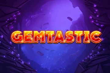 Thumbnail: Gemtastic by Red Tiger Gaming