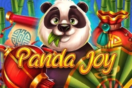 Thumbnail: Panda Joy by InBet Games