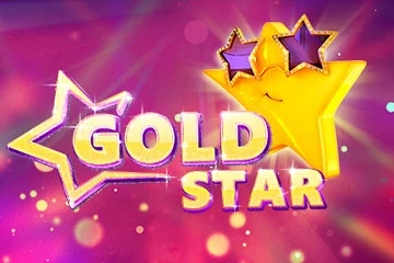 Thumbnail: Gold Star by Red Tiger Gaming
