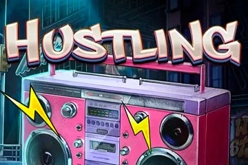 Thumbnail: Hustling by Red Tiger Gaming