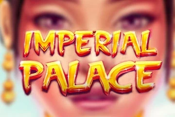 Thumbnail: Imperial Palace by Red Tiger Gaming