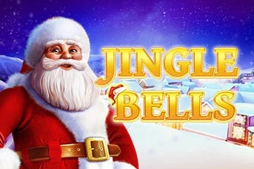 Thumbnail: Jingle Bells by Red Tiger Gaming