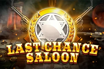 Thumbnail: Last Chance Saloon by Red Tiger Gaming
