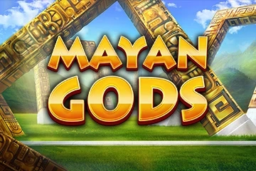 Thumbnail: Mayan Gods by Red Tiger Gaming