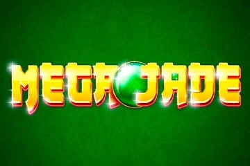Thumbnail: Mega Jade by Red Tiger Gaming