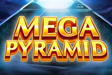 Thumbnail: Mega Pyramid by Red Tiger Gaming