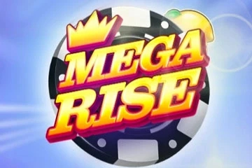 Thumbnail: Mega Rise by Red Tiger Gaming