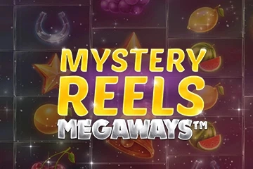 Thumbnail: Mystery Reels Megaways by Red Tiger Gaming