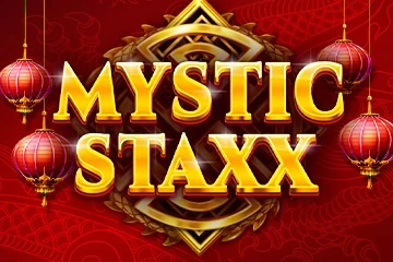 Thumbnail: Mystic Staxx by Red Tiger Gaming