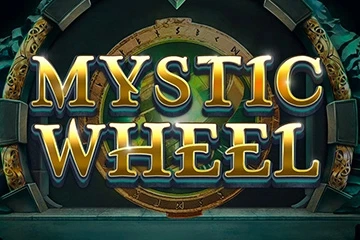 Thumbnail: Mystic Wheel by Red Tiger Gaming