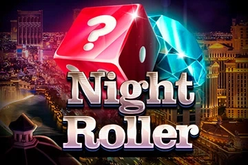 Thumbnail: Night Roller by Red Tiger Gaming