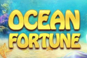 Thumbnail: Ocean Fortune by Red Tiger Gaming