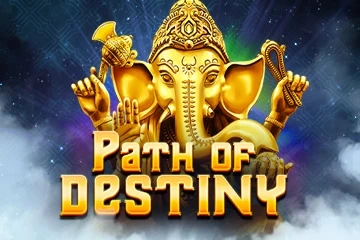 Thumbnail: Path Of Destiny by Red Tiger Gaming