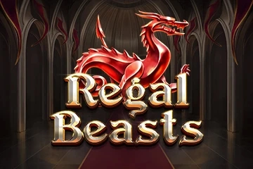 Thumbnail: Regal Beasts by Red Tiger Gaming