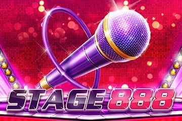 Thumbnail: Stage 888 by Red Tiger Gaming