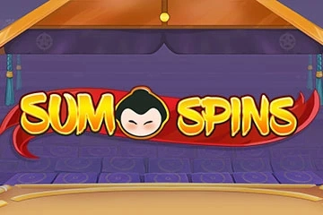 Thumbnail: Sumo Spins by Red Tiger Gaming