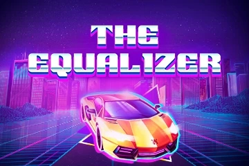 Thumbnail: The Equalizer by Red Tiger Gaming