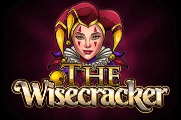 Thumbnail: The Wisecracker Lightning by Red Tiger Gaming