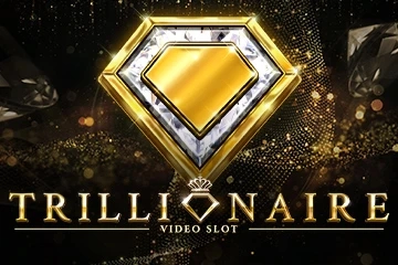 Thumbnail: Trillionaire by Red Tiger Gaming