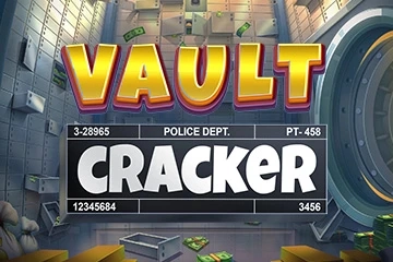 Thumbnail: Vault Cracker by Red Tiger Gaming
