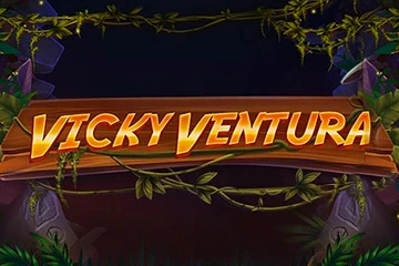 Thumbnail: Vicky Ventura by Red Tiger Gaming