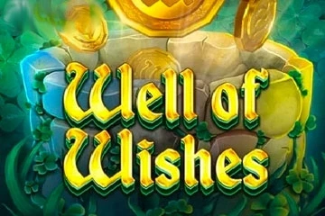 Thumbnail: Well Of Wishes by Red Tiger Gaming