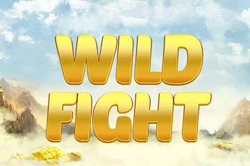 Thumbnail: Wild Fight by Red Tiger Gaming