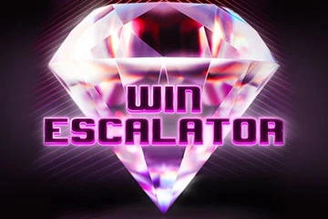 Thumbnail: Win Escalator by Red Tiger Gaming