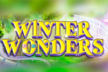 Thumbnail: Winter Wonders by Red Tiger Gaming