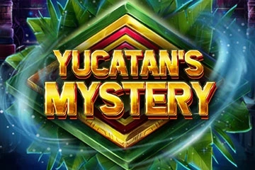 Thumbnail: Yucatan's Mystery by Red Tiger Gaming