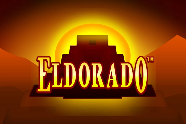 Thumbnail: Eldorado by SYNOT Games