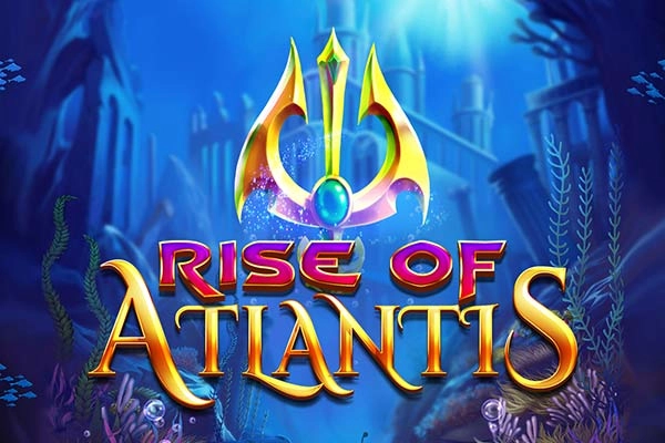 Thumbnail: Rise of Atlantis by Blueprint Gaming
