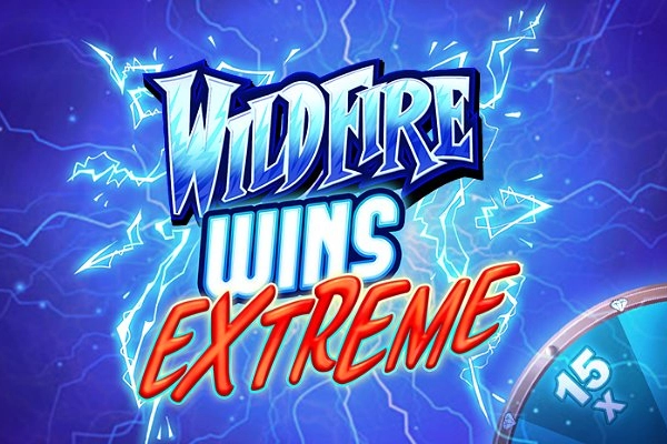 Thumbnail: Wildfire Wins Extreme by Just for the Win