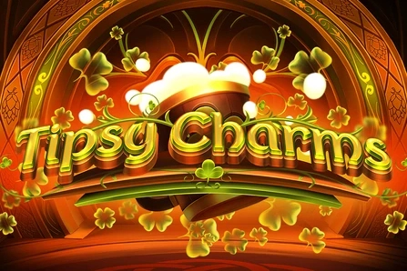 Thumbnail: Tipsy Charms by Elysium Studios