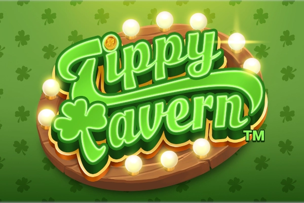 Thumbnail: Tippy Tavern by Snowborn Games
