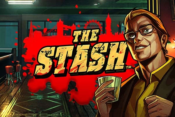 Thumbnail: The Stash by Blueprint Gaming