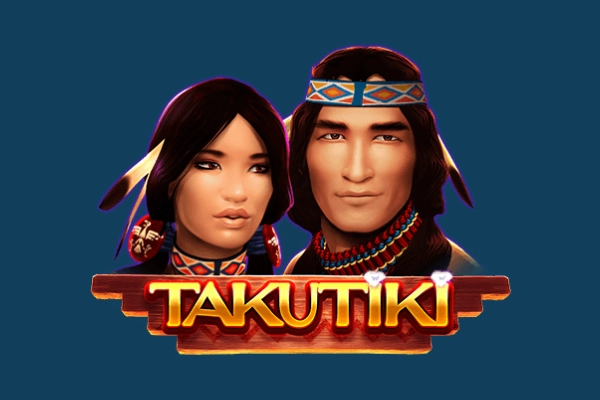 Thumbnail: Takutiki by Swintt