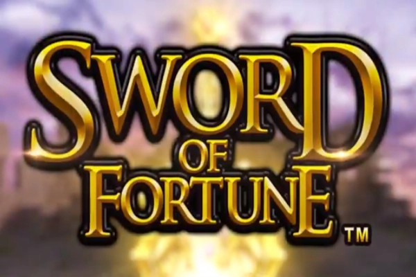 Thumbnail: Sword of Fortune by Win Fast