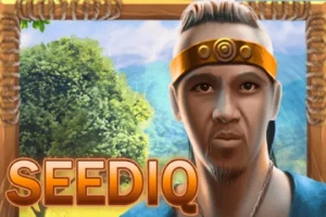 Thumbnail: Seediq by KA Gaming