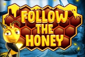 Thumbnail: Follow the Honey by Inspired Gaming