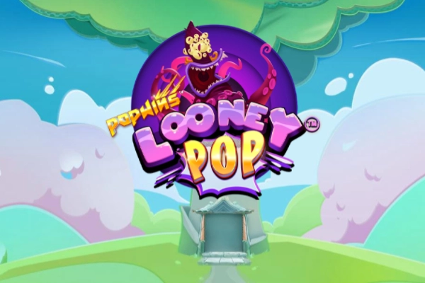 Thumbnail: LooneyPop by AvatarUX