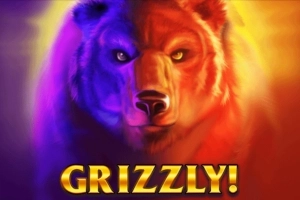 Thumbnail: Grizzly by Inspired Gaming