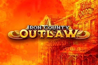 Thumbnail: Iron County Outlaw by Oros Gaming