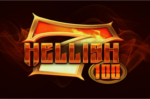 Thumbnail: Hellish Seven 100 by Holle Games