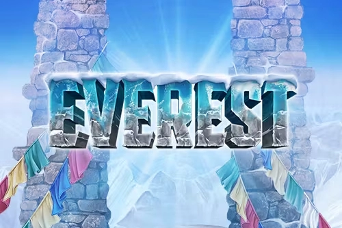 Thumbnail: Everest by Four Leaf Gaming