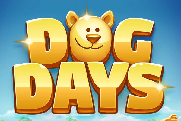 Thumbnail: Dog Days by Nailed It! Games