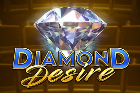 Thumbnail: Diamond Desire by Indigo Magic